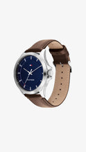 Load image into Gallery viewer, TOMMY HILFIGER MEN&#39;S WATCH
