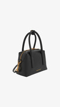 Load image into Gallery viewer, CHARLES &amp; KEITH Deyna Bowling Bag
