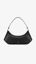 Load image into Gallery viewer, JW PEI Shoulder Bag

