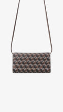 Load image into Gallery viewer, Diego Shoulder Bag | Chestnut Brown
