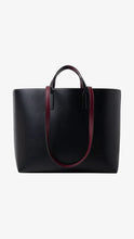 Load image into Gallery viewer, CHRISTY NG SCOUT TOTE BAG - Black

