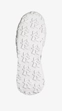 Load image into Gallery viewer, DKNY Sneaker
