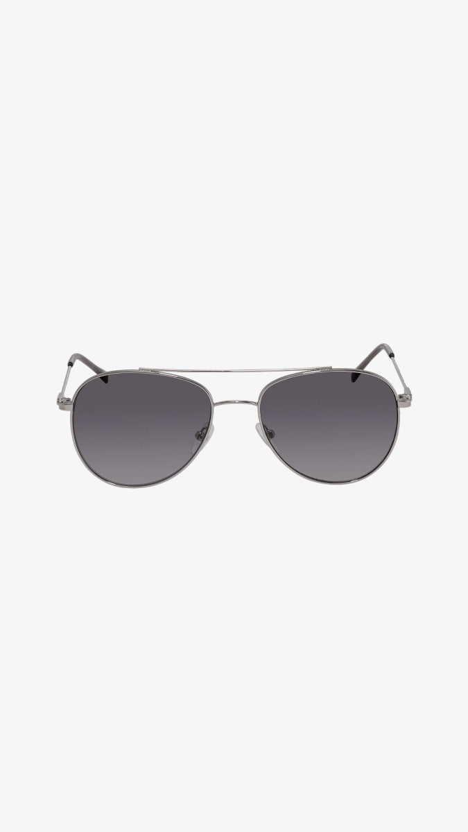 CALVIN KLEIN Men's  Sunglasses