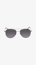 Load image into Gallery viewer, CALVIN KLEIN Men&#39;s  Sunglasses
