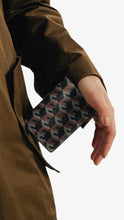Load image into Gallery viewer, CHRISTY NG  BIFOLD CARDHOLDER
