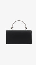Load image into Gallery viewer, CHARLES &amp; KEITH Bag
