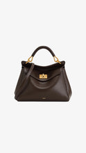 Load image into Gallery viewer, JW PEI bag-dark brown
