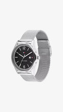 Load image into Gallery viewer, TOMMY HILFIGER  MEN'S WATCH
