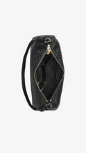 Load image into Gallery viewer, DKNY SHOULDER BAG
