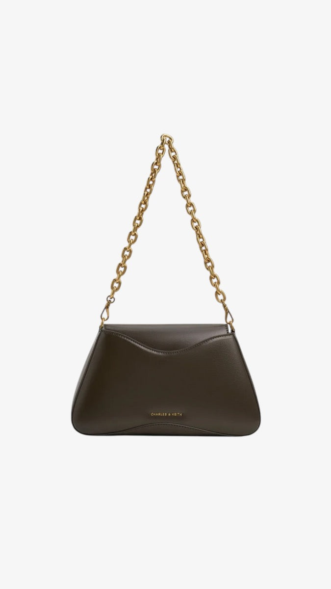 CHARLES & KEITH Bag