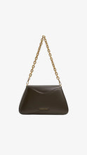 Load image into Gallery viewer, CHARLES &amp; KEITH Bag
