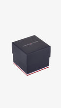 Load image into Gallery viewer, TOMMY HILFIGER  MEN'S WATCH
