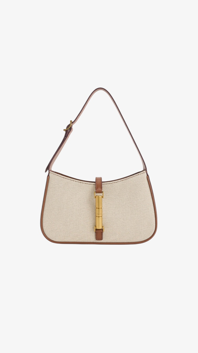 CHARLES & KEITH Bag
