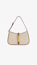 Load image into Gallery viewer, CHARLES &amp; KEITH Bag

