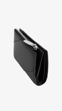 Load image into Gallery viewer, CHARLES &amp; KEITH Wallet
