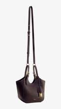 Load image into Gallery viewer, JW PEI bag - Dark Brown

