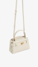 Load image into Gallery viewer, CHARLES &amp; KEITH Bag
