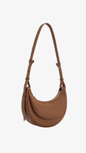 Load image into Gallery viewer, JW PEI bag
