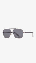 Load image into Gallery viewer, Guess Men&#39;s Sunglasses
