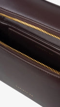 Load image into Gallery viewer, CHRISTY NG SEVILLE HANDBAG - Chestnut Brown
