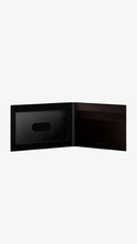 Load image into Gallery viewer, Michael Kors Men&#39;s Billfold Wallet With Passcase
