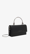 Load image into Gallery viewer, CHARLES &amp; KEITH Bag
