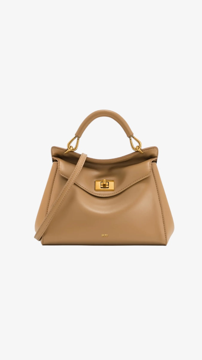 JW PEI bag