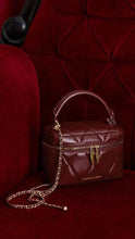 Load image into Gallery viewer, CHARLES &amp; KEITH Bag
