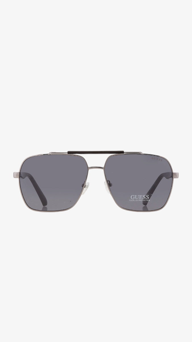 Guess Men's Sunglasses