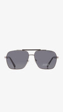 Load image into Gallery viewer, Guess Men&#39;s Sunglasses
