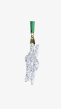 Load image into Gallery viewer, SWAROVSKI Ornament
