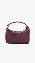 Load image into Gallery viewer, CHARLES &amp; KEITH Bag
