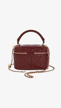 Load image into Gallery viewer, CHARLES &amp; KEITH Bag
