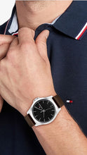 Load image into Gallery viewer, TOMMY HILFIGER MEN&#39;S WATCH
