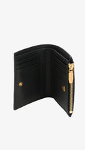 Load image into Gallery viewer, CHARLES &amp; KEITH Wallet
