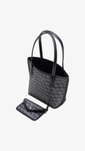 Load image into Gallery viewer, CHRISTY NG Bag - Black
