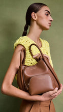 Load image into Gallery viewer, CHARLES &amp; KEITH Bag
