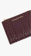 Load image into Gallery viewer, CHARLES &amp; KEITH Wallet
