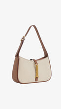 Load image into Gallery viewer, CHARLES &amp; KEITH Bag
