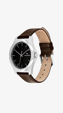 Load image into Gallery viewer, TOMMY HILFIGER MEN&#39;S WATCH
