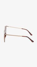 Load image into Gallery viewer, Guess sunglasses
