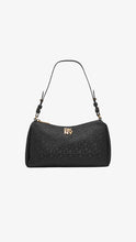 Load image into Gallery viewer, DKNY SHOULDER BAG
