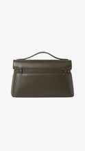 Load image into Gallery viewer, CHRISTY NG SEVILLE HANDBAG - Dark Olive
