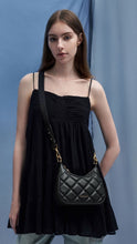 Load image into Gallery viewer, CHARLES &amp; KEITH Bag
