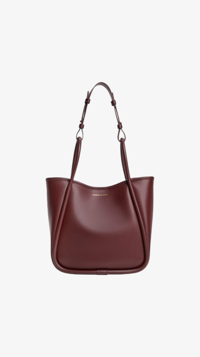 CHARLES & KEITH Bag