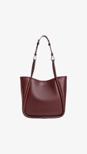 Load image into Gallery viewer, CHARLES &amp; KEITH Bag
