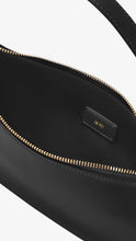 Load image into Gallery viewer, JW PEI Shoulder Bag
