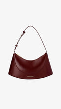 Load image into Gallery viewer, CHARLES &amp; KEITH Bag
