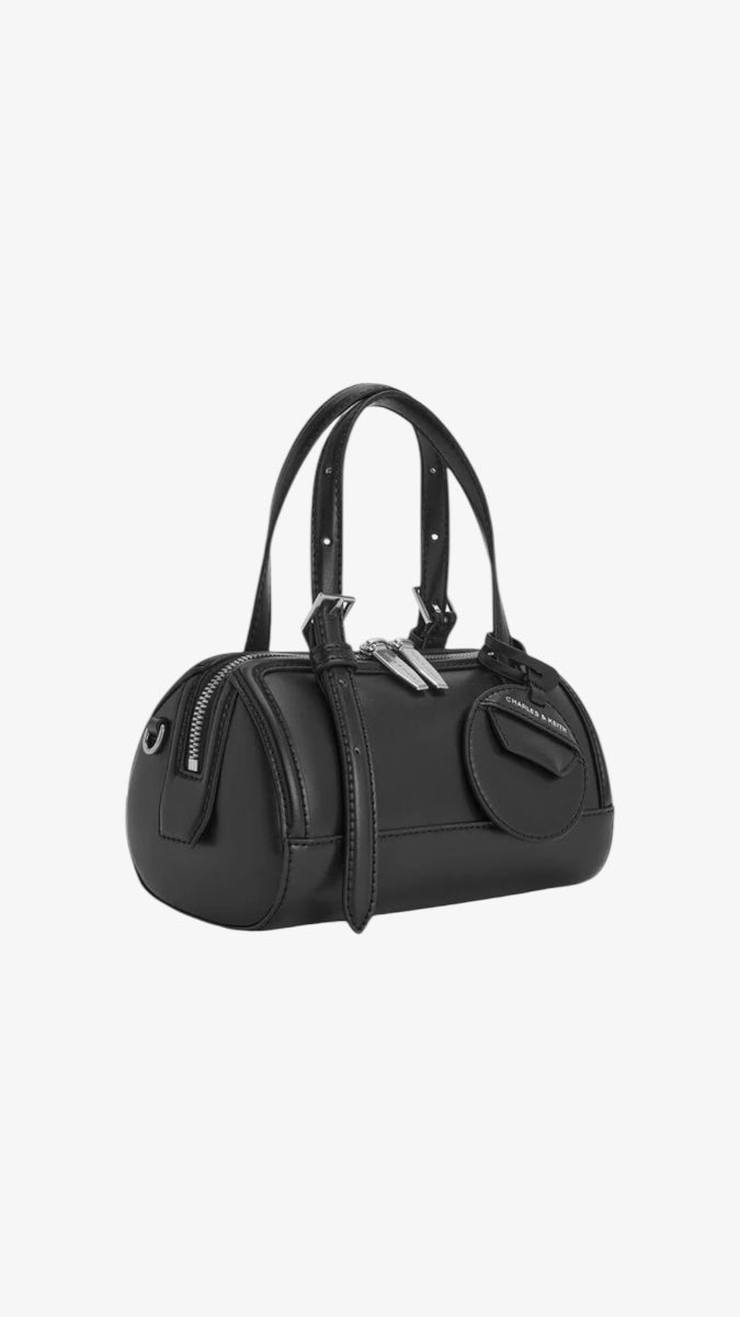 CHARLES & KEITH Bag