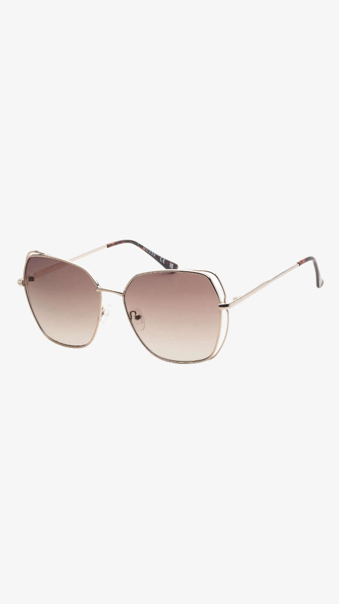 Guess sunglasses